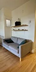 Appartement · 47 m² · Villeray-Saint-Michel-Parc-Extension - Photo 4