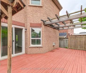 36 MAPLESHADE DRIVE W - Photo 6