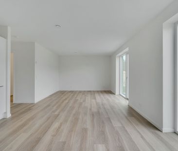 Gødvadgårdsvej 136, 8600 Silkeborg - Foto 1