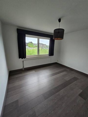 Appartement te huur - Foto 5