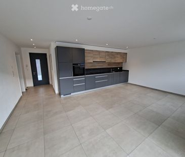 2.5 Zimmer, 49 m² - Photo 2
