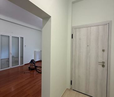 Ενοικίαση κατοικίας, 95 τ.μ., Μαρούσι, 900 € - Photo 5