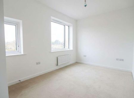 Altius Chase, Colchester, C04 - Photo 5