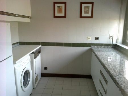 1 Bedroom Apartment with swimming pool, São Pedro do Estoril, Cascais - Foto 4