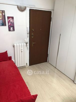Monolocale in Affitto in ampere a Milano - Photo 1