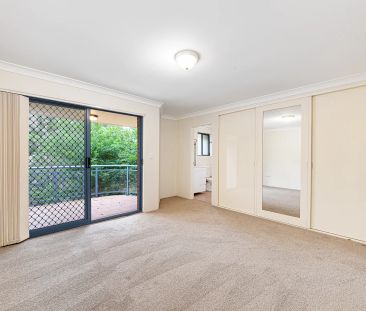 22/557 Mowbray Road, - Photo 3