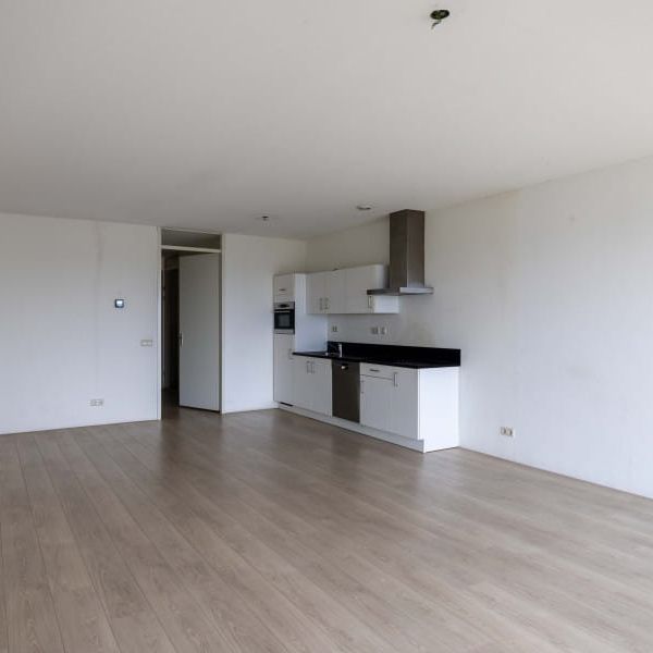 Karspeldreef 1417, De Kameleon e.o., 1104SE, Amsterdam - Photo 1