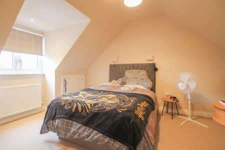 Cutlers Green, Thaxted, Dunmow - Photo 3