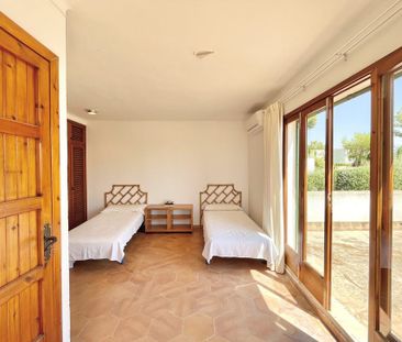 Av. Mallorca, 78, 07181 Sol de Mallorca, Illes Balears, Spain, Sol ... - Photo 5