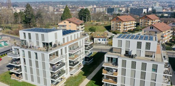 Votre premier appartement ! - Foto 2