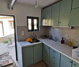 Μεζονέτα για ενοικίαση - Κεράμια - Photo 6