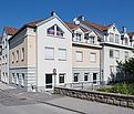 YBBS VII - Foto 5