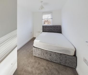 Cooksley Road, Eastville - Photo 2