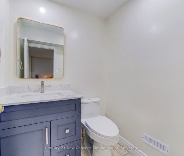 338 Calvert Road - Photo 2