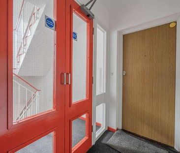 Didcot, Oxfordshire, OX11 - Photo 6