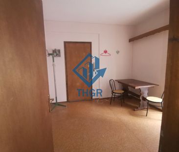 Studio/Γκαρσονιέρα για ενοικίαση Κέντρο Θεσσαλονίκης - Photo 2
