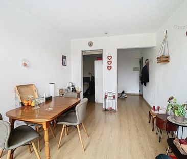 Appartement te huur in Leuven met 1 slaapkamer - Photo 4