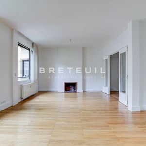 Appartement à louer à Paris 16Ème - Photo 3