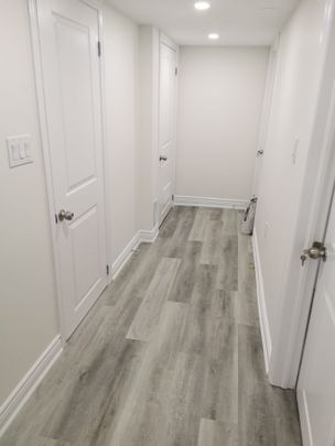 For Lease - 85 Maddybeth Crescent Unit# BSMT, Brampton, Ontario - Photo 1