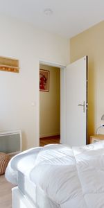 Panama — Chambre S 12 - Photo 4