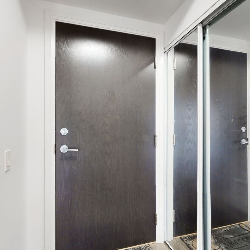 For Lease - 1461 Lawrence Avenue Unit# 504, Toronto, Ontario - Photo 1