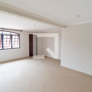 Casa de condomínio para alugar com 185m², 3 quartos e 2 vagas - Foto 3