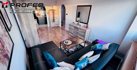 Mieszkanie na wynajem - Photo 5