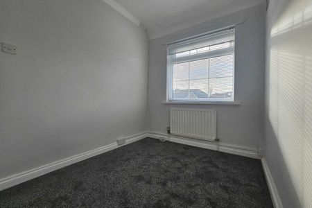 Aldridge Road - Photo 4