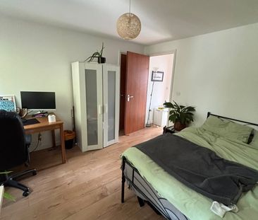2 Bed Flat, Garland Court, SE17 - Photo 4