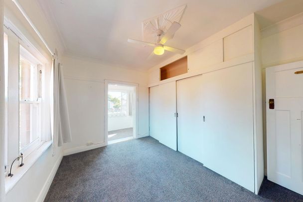 4/79 Tooke Street, Cooks Hill NSW 2300 - Photo 1