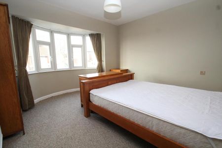 2 bedroom house to rent - Photo 4