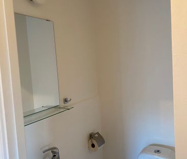 Pistolgatan, Västerås - Photo 5