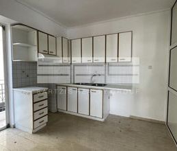 Διαμέρισμα για ενοικίαση - Γλυφάδα, - Photo 2