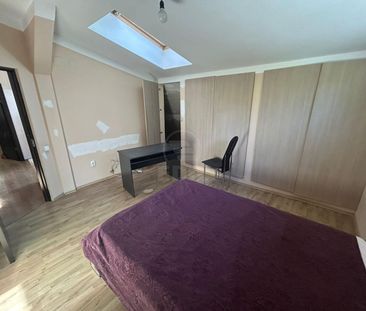 Apartament de Închiriere 2 camere, APCJ359863 - Photo 3