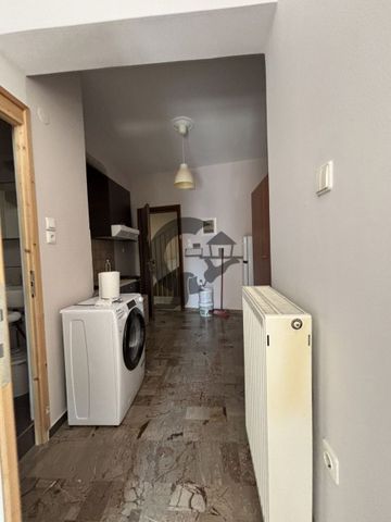 Διαμέρισμα για ενοικίαση Γηροκομείο (Ιωάννινα) - Photo 5