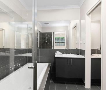 Spacious Family Home in Convenient Coastal Location - Photo 5