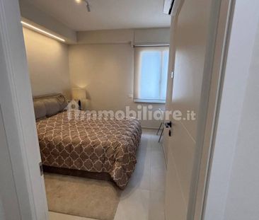 Bilocale via Civenna 5, Certosa, Milano - Foto 4