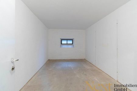 Gemütliche 3,5-Zimmer-Wohnung mit Balkon in Wilhering zu vermieten! - Photo 5