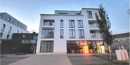 Appartement te huur in Sint-Michiels voor € 925 met 2 slaapkamers - Photo 4