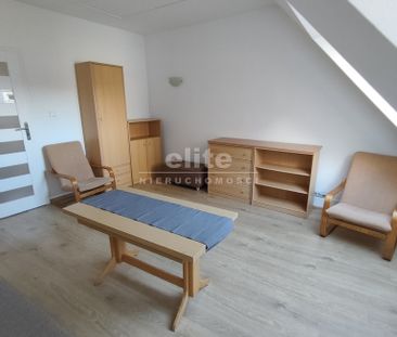 Szczecin, Podzamcze - Zdjęcie 3