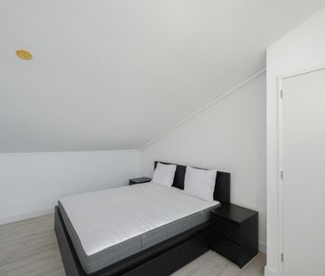 Laurence Olivierstraat 52 - Photo 5