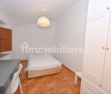 Trilocale via Fra' Bartolommeo 15, Libertà - Savonarola, Firenze - Photo 5