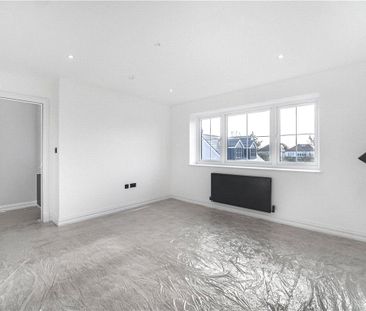 Todd Close, Bexleyheath, DA6 8LU - Photo 6