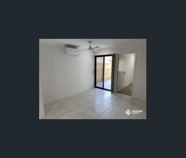 Low maintenance two bedroom home - Photo 3