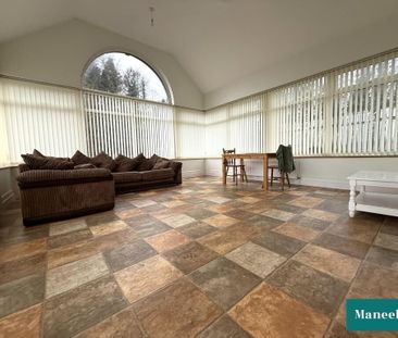 78 Creevelough Road, Dungannon, BT70 1LN - Photo 1