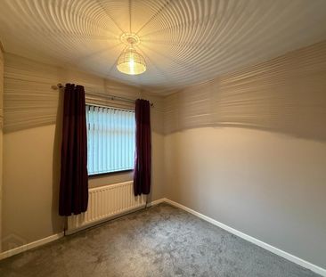 62 Loughbeg Road, Toomebridge, Antrim, BT41 3TP - Photo 4