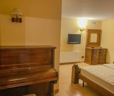 5 room luxury House for rent in Marratxí, Balearic Islands - Photo 5