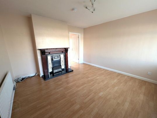 15 Knockview Drive, Tandragee, BT62 2BH - Photo 1