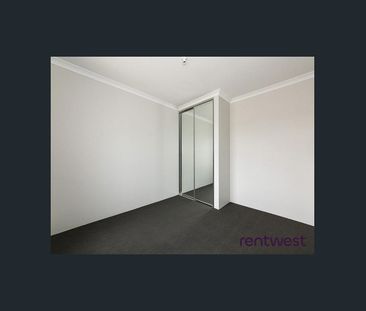 Stylish Home with Easy Care Living - Photo 1