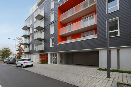 location Appartement T3 DE 63.84m² À AMIENS - Photo 5